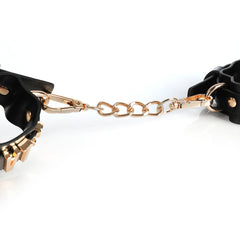 Halsband „Lola“ 