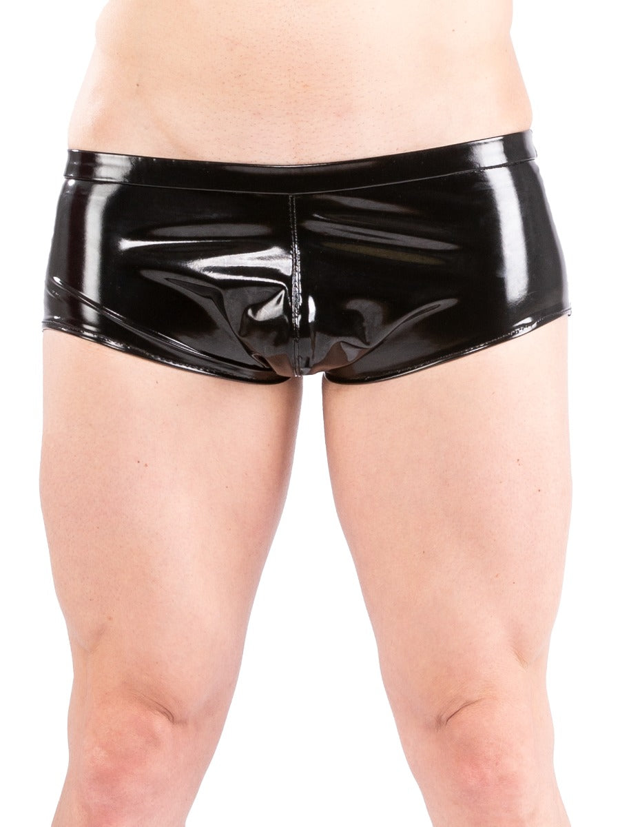 VynX Stun Briefs mit Beutel 