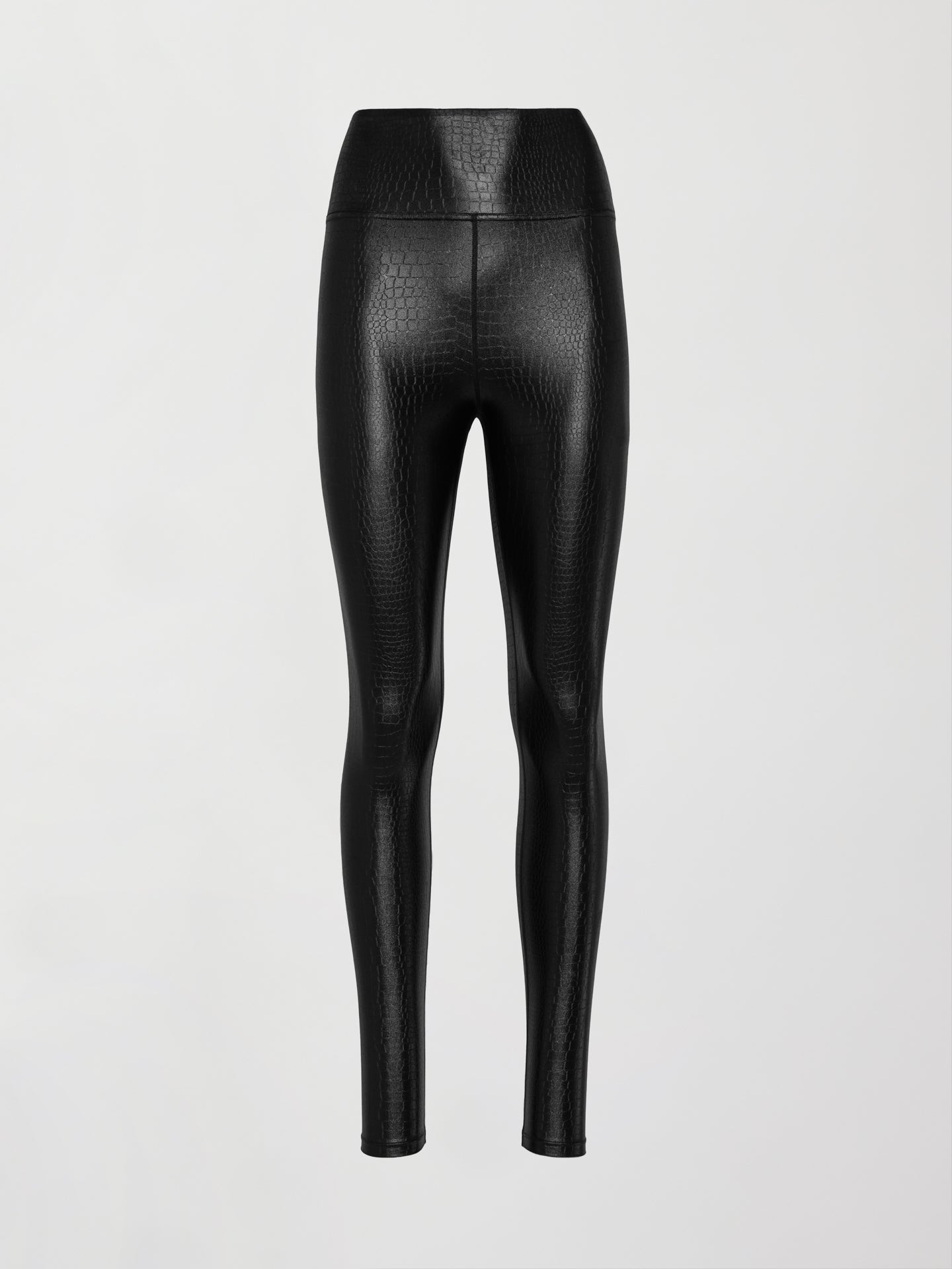 Crocodile Brave Shine 7/8-Leggings 