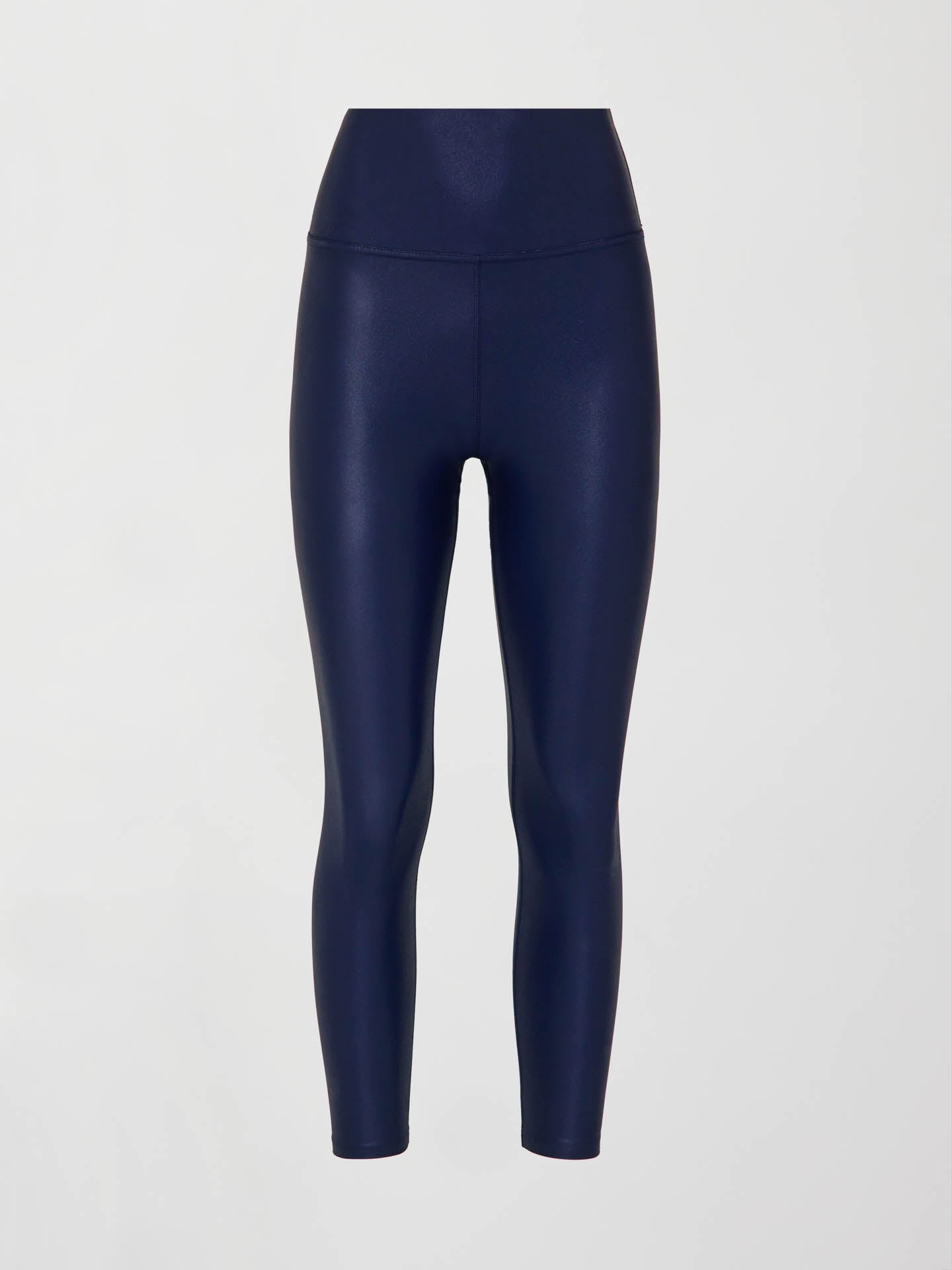 Brave Shine 7/8-Leggings – Navy Blazer 