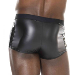 Wetlook trunks