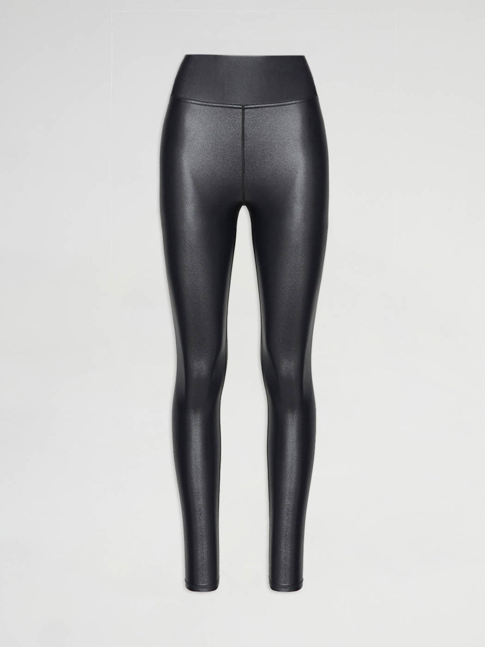 Brave Shine 7/8-Leggings - Schwarz 