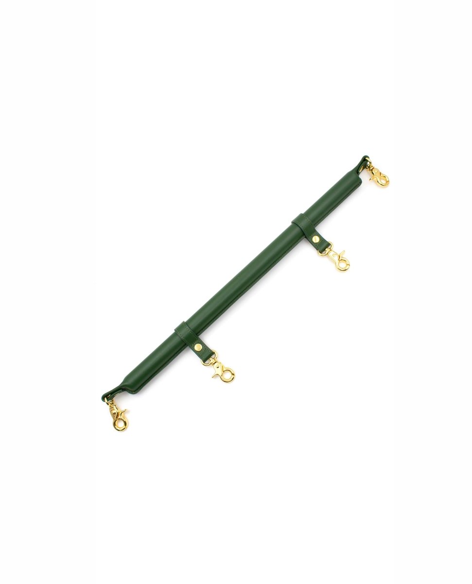 4-Point Spreader Bar