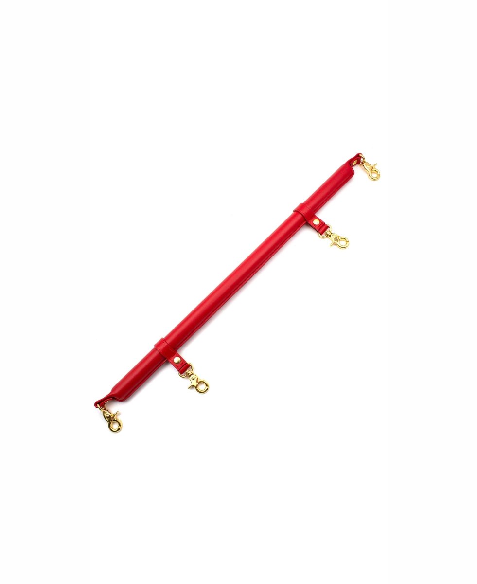 4-Point Spreader Bar