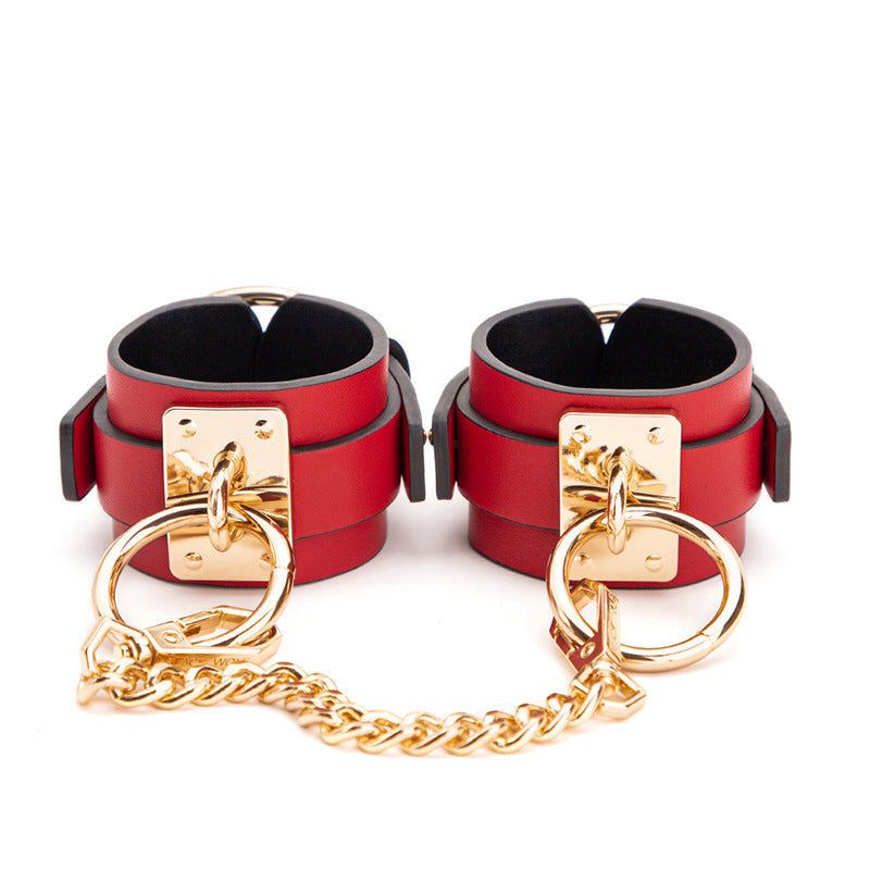 Premium Style Handcuffs Toys