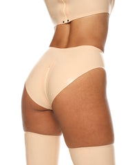 Panties "Stella001" Ivory