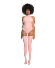 Bodysuit "Shade" Baby Pink