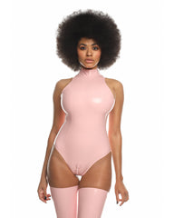 Body "Stella002" Baby Pink