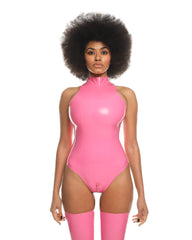 Body "Stella002" Pink