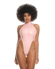 Body "Stella010" Baby Pink